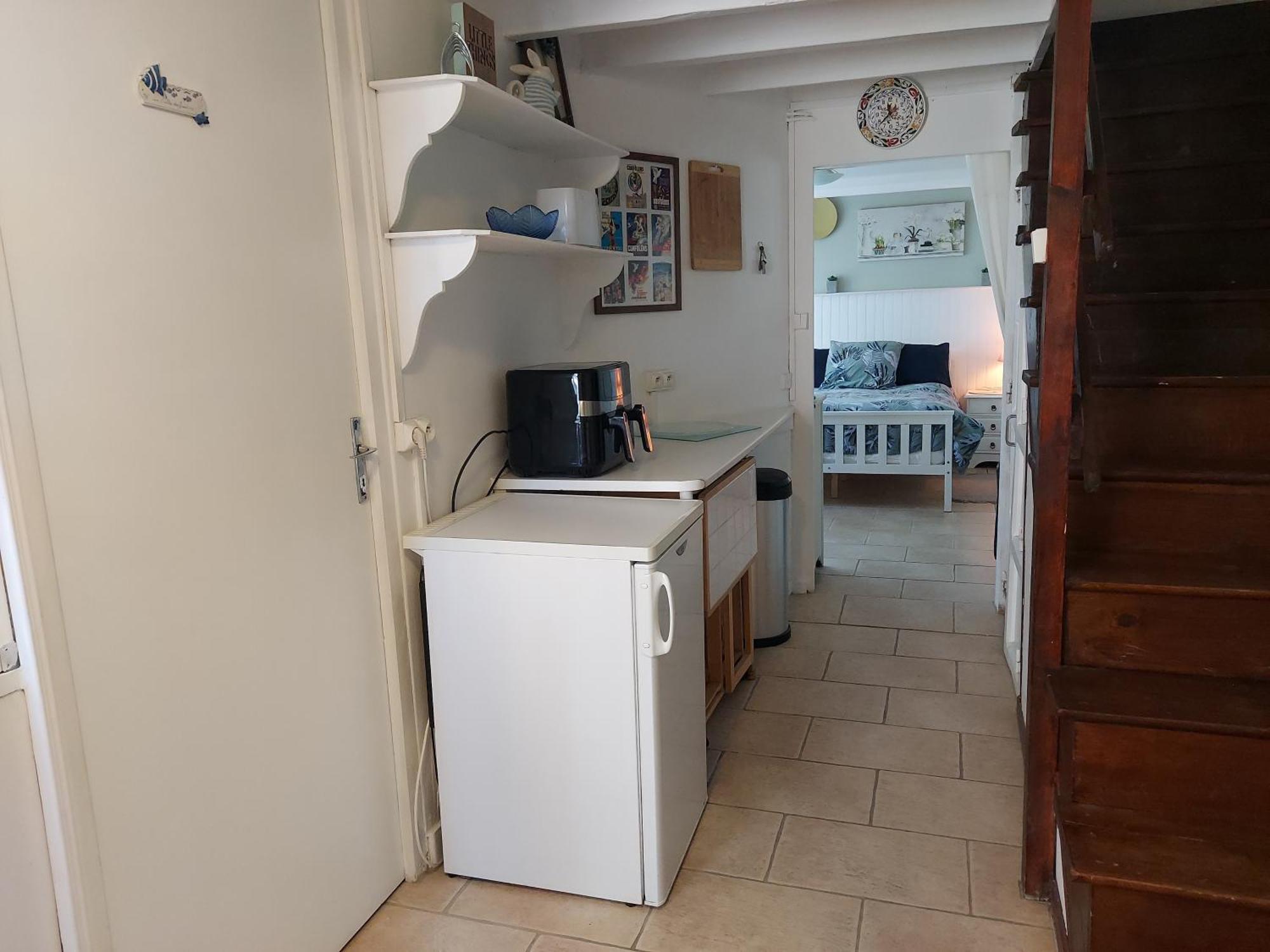 Charming Two Bedroom Gite With Beautiful Gardens Confolens Exteriér fotografie